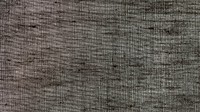 Free gray color cloth image, public domain material CC0 photo.