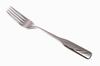 Free fork, cutlery image, public domain CC0 photo.