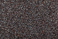 Bunch of beans, free public domain CC0 photo