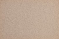 Beige paper texture background, text space