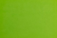 Bright green paper texture background, design space