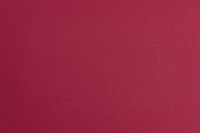 Maroon paper texture background, design space