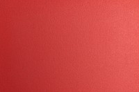 Scarlet red paper texture background, design space