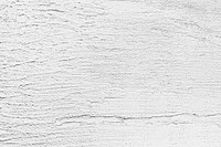 Rough texture, white background HD image