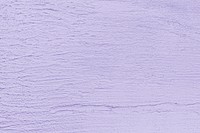 Purple background, concrete texture design