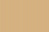 Brown striped pattern background, aesthetic design