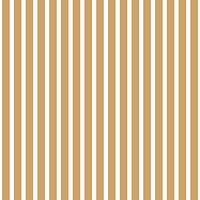 Vertical stripes background, brown seamless line pattern