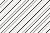 Diagonal stripes background, black simple line pattern psd