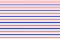 Pink line pattern background, cute feminine