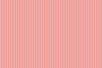 Aesthetic pattern background, pink line  psd