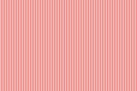 Aesthetic pattern background, pink line seamless vector