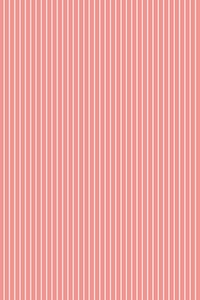 Aesthetic pattern background, pink line design