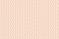 Abstract zig-zag pattern background, beige design psd