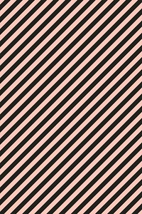 Aesthetic pattern background, black line