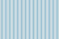 Cute blue background, striped pattern psd
