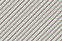 Diagonal stripes background, blue line pattern psd