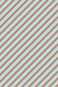 Diagonal stripes background, blue line pattern