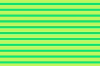 Colorful pattern background, green line psd