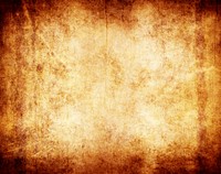 Old parchment paper, free public domain CC0 image.