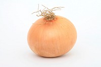 Free white onion image, public domain food CC0 photo.