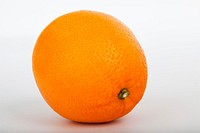 Free orange image, public domain fruit CC0 photo.