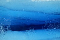 Free Perito Moreno Glacier, Argentina image, public domain ice CC0 photo. 