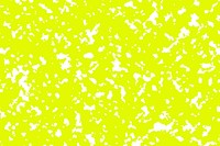 Lemon yellow terrazzo seamless pattern texture marble background psd