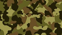 Army camouflage patterns HD wallpaper aesthetic design