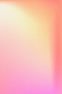 Aesthetic pink and blue gradient background, colorful design 