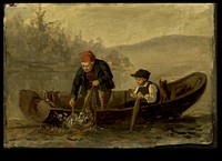 Fishermans, 1873