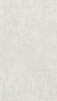 White textured mobile wallpaper. Remixed by rawpixel.