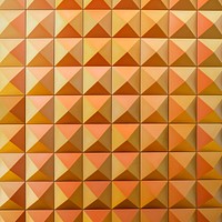 Geometric pattern texture, abstract background