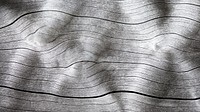 Drift wood texture desktop wallpaper, high definition background