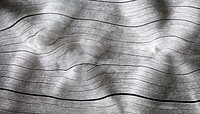 Drift wood texture computer wallpaper, high definition background