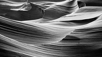 Rock texture texture desktop wallpaper, Antelope Canyon background
