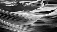 Antelope Canyon  texture computer wallpaper, high definition background