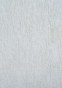 Concrete wall texture background, abstract design