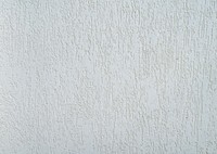 Concrete texture, wall abstract design