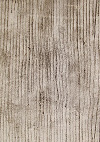 Raked concrete texture background, abstract design