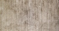 Abstract concrete texture background, raked design