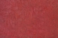 Wall texture background, red grunge interior design