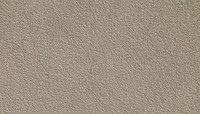 Concrete wall texture HD wallpaper, high resolution background