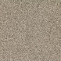 Beige background, wall texture design