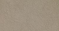 Beige concrete wall texture background, abstract design