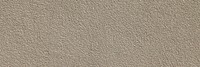 Wall texture background, twitter header design