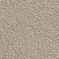 Concrete background, rough wall texture design