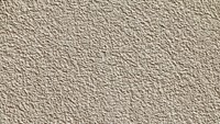 Concrete wall texture desktop wallpaper, high definition background