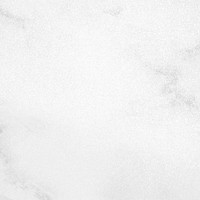 Marble background, off white design