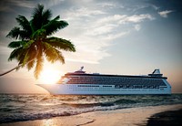 Cruiseliner