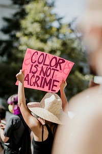 Black Lives Matter protest outside of the Hall of Justice in Los Angeles. 8 JUL, 2020, LOS ANGELES, USA